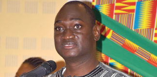 5e Recensement général de la population : 20,5 millions de Burkinabè dénombrés en 2019