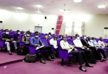 Zone de libre-échange continentale africaine : Les défis et opportunités décryptés à Ouagadougou