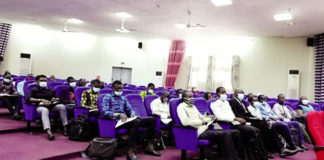 Zone de libre-échange continentale africaine : Les défis et opportunités décryptés à Ouagadougou