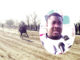 Mini-championnat hippique Neema : la sensation Djamila