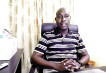 Hermann Doanio, expert en finances publiques : « La protection sociale est le parent pauvre du budget 2021 »