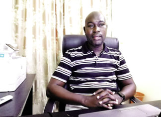 Hermann Doanio, expert en finances publiques : « La protection sociale est le parent pauvre du budget 2021 »