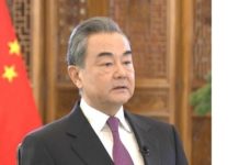 Coopération sino-africaine: Bâtir une communauté d’avenir partagé