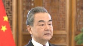 Coopération sino-africaine: Bâtir une communauté d’avenir partagé