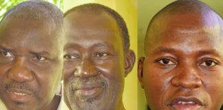 Elections municipales : la Conscience démocratique à l’œuvre pour un scrutin apaisé