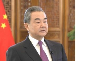 Coopération sino-africaine: Bâtir une communauté d’avenir partagé