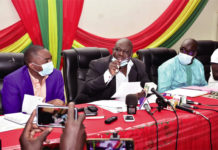 Gestion du fret : des transporteurs dénoncent l’« immixtion » du ministre de tutelle