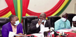 Gestion du fret : des transporteurs dénoncent l’« immixtion » du ministre de tutelle