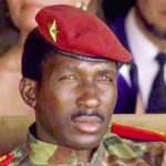 Dossier Thomas Sankara : l’audience de confirmation des charges close