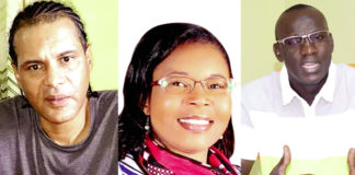 Gouvernement Dabiré II : la lecture des acteurs politiques et de la société civile