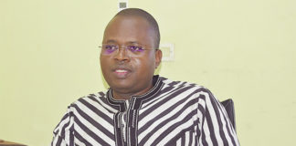 Reconduction du Premier ministre : «On risque d’avoir un remaniement plutôt qu’un nouveau gouvernement », Pr Ousseni Illy, enseignant-chercheur