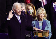 Présidence Biden : une nouvelle place pour l’Afrique