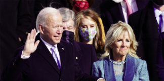 Présidence Biden : une nouvelle place pour l’Afrique