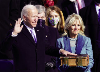 Présidence Biden : une nouvelle place pour l’Afrique