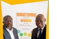 Avortement non sécurisé en Afrique francophone: Il est temps de rompre le silence !