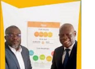 Avortement non sécurisé en Afrique francophone: Il est temps de rompre le silence !