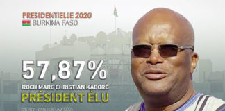 Lutte contre la pauvreté: le Larlé Naaba dresse le bilan annuel de ses actions