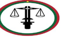 Malversations Financières : 03 cadres de la SOFITEX mis en examen (communiqué)