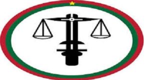 Malversations Financières : 03 cadres de la SOFITEX mis en examen (communiqué)