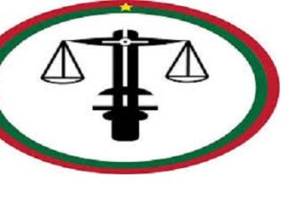 Malversations Financières : 03 cadres de la SOFITEX mis en examen (communiqué)