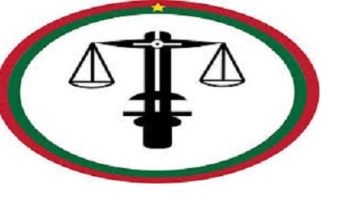 Malversations Financières : 03 cadres de la SOFITEX mis en examen (communiqué)