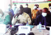 Filière anacarde : Les acteurs contre certaines mesures du ministère du Commerce