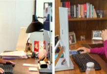 Bill et Melinda Gates publient leur lettre annuelle 2021 : « L’année où la santé mondiale a été pensée à l’échelle locale »