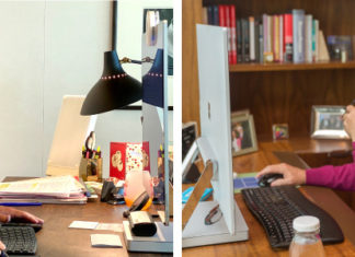 Bill et Melinda Gates publient leur lettre annuelle 2021 : « L’année où la santé mondiale a été pensée à l’échelle locale »