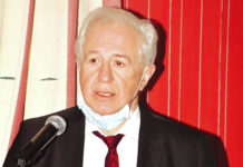 Formation professionnelle : La Chambre de commerce lance deux masters spécialisés