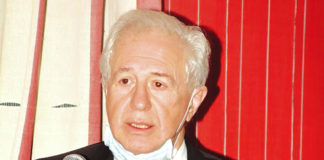 Formation professionnelle : La Chambre de commerce lance deux masters spécialisés