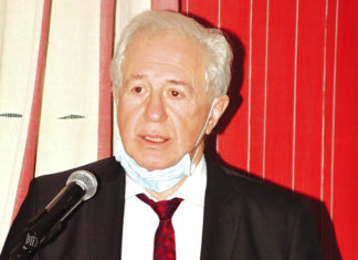 Formation professionnelle : La Chambre de commerce lance deux masters spécialisés