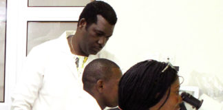 Lutte contre le paludisme au Burkina Faso : Le champignon génétiquement modifié, un remède miracle ?