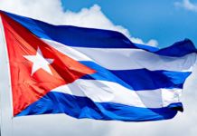 Accusation de soutien au terrorisme: Cuba condamne une « qualification frauduleuse »