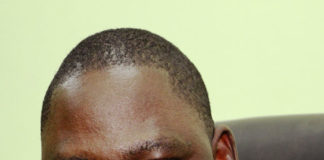 Pourtant le serpent n’est pas mort !