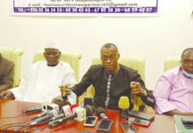 Gestion du fret : Ça coince pour le Haut conseil des transporteurs