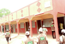 Agence d’appui au développement des collectivités territoriales