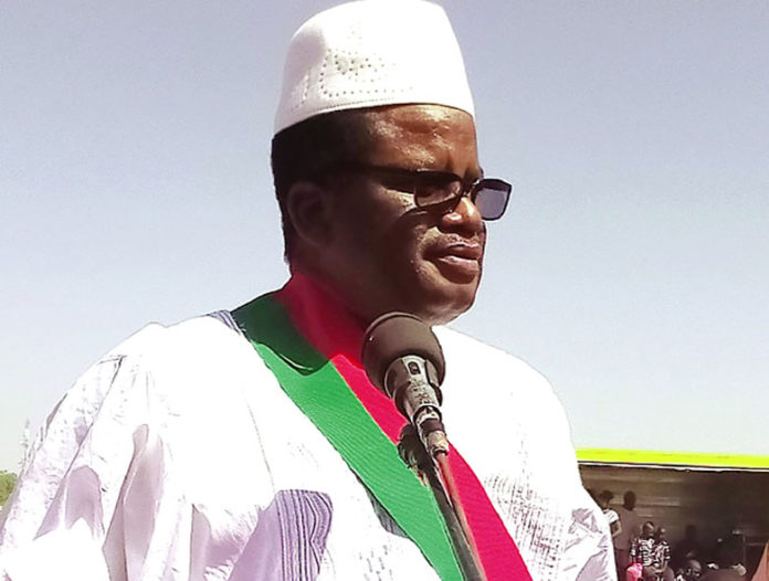 khalil