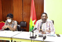 VIIIe législature : Un comité ad hoc pour réécrire le règlement de l’Assemblée nationale