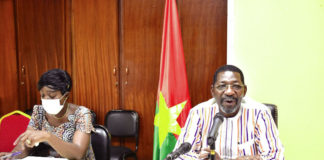 VIIIe législature : Un comité ad hoc pour réécrire le règlement de l’Assemblée nationale