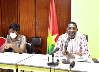 VIIIe législature : Un comité ad hoc pour réécrire le règlement de l’Assemblée nationale