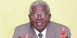 Décès de Macaire Ouédraogo : Retour sur le parcours d’un homme qui a défié Sangoulé Lamizana