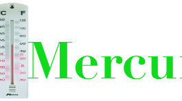 Centrafrique : sortir de l’imbroglio politico-militaire