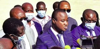 Zone de libre-échange économique en Afrique: les opportunités et défis expliqués aux acteurs