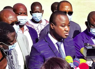 Zone de libre-échange économique en Afrique: les opportunités et défis expliqués aux acteurs