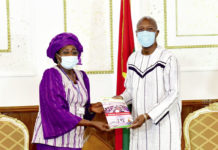 Secteur de l’énergie: une amélioration de la qualité des services en 2019