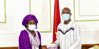 Secteur de l’énergie: une amélioration de la qualité des services en 2019