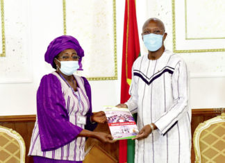 Secteur de l’énergie: une amélioration de la qualité des services en 2019