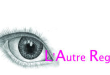 Honneurs à la transition malienne