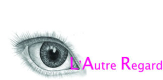 Honneurs à la transition malienne