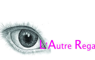 Honneurs à la transition malienne